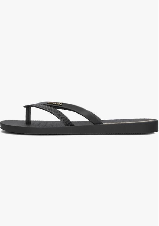 Ipanema Flip Flops Bossa FEM 82067 20766 Zwart Dames - Foto 5