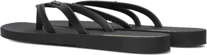 Ipanema Flip Flops Bossa FEM 82067 20766 Zwart Dames - Foto 6