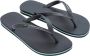 Ipanema Classic Brasil Classic Brasil teenslippers antraciet - Thumbnail 3