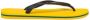 Ipanema Klassieke Brasil II Herenslippers Multicolor Heren - Thumbnail 2