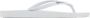 Ipanema Anatomic Tan Colors Slippers Dames White - Thumbnail 3