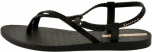 Ipanema Class Wish sandaal voor dames black