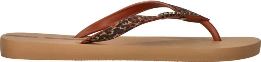 Ipanema slipper Multicolor Dames