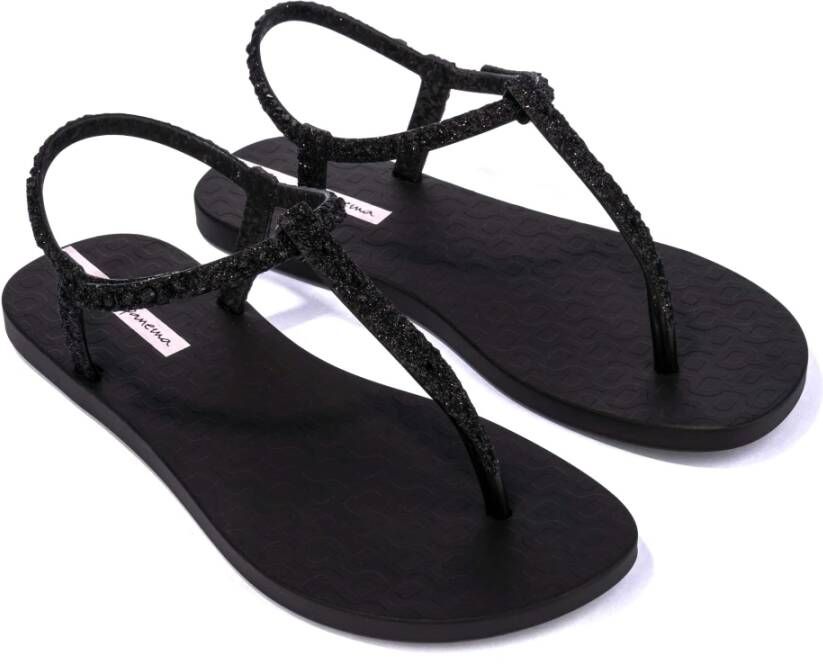 Ipanema Class brilha IP 26914 AI193 black Zwart - Foto 2