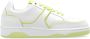 IRO Alex sneakers White Dames - Thumbnail 1