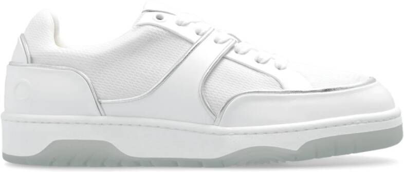 IRO Alex sneakers White Dames