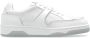 IRO Alex sneakers White Dames - Thumbnail 1