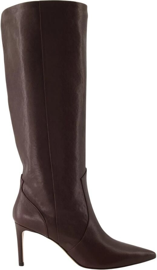 IRO Davyn Boot - Foto 2