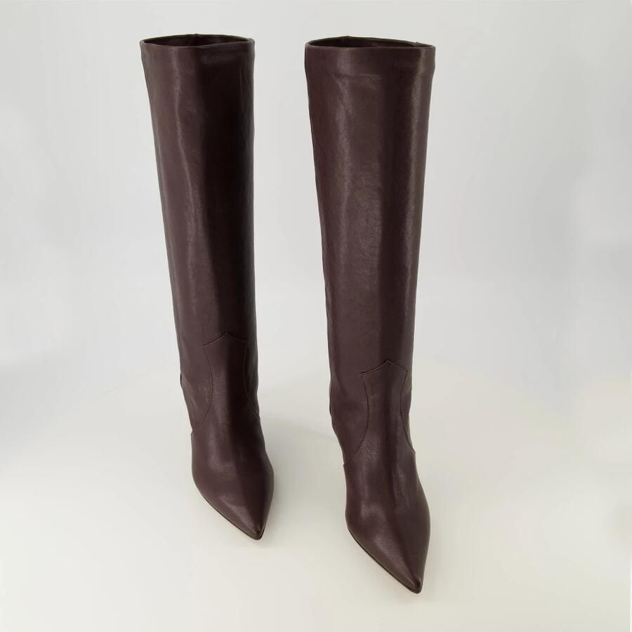 IRO Davyn Boot