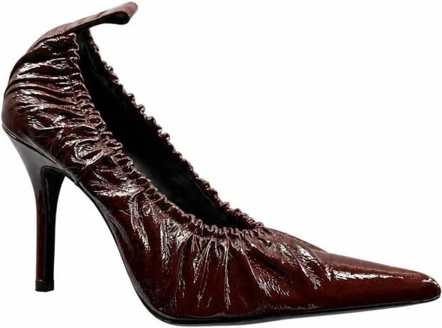 Alexander Smith College Sneakers - Foto 9