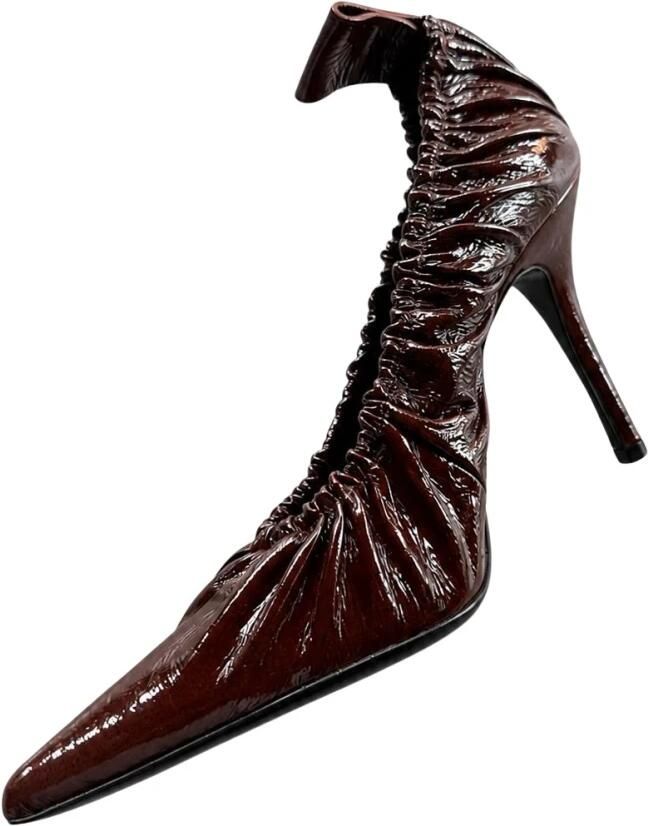 Alexander Smith College Sneakers - Foto 7