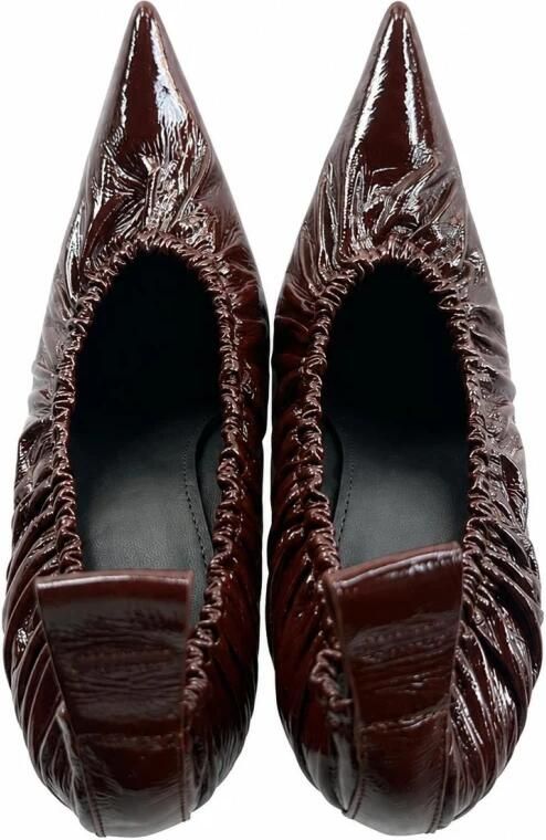 Alexander Smith College Sneakers - Foto 8