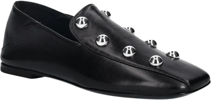 IRO Loafers