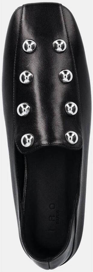 IRO Loafers - Foto 2