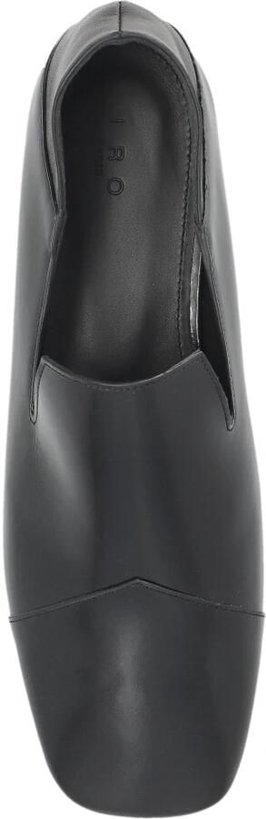 IRO Tuxedo Loafers - Foto 2