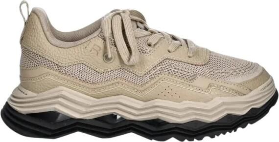 IRO Wave Sneakers