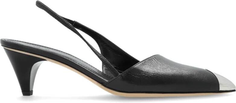 IRO Schoenen met hak `Stargey`