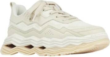 IRO Sneakers Beige Dames