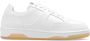 IRO Sneakers met Logo - Thumbnail 1