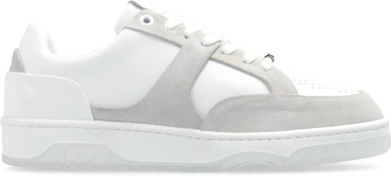 IRO Sportschoenen 'Alex' White Dames