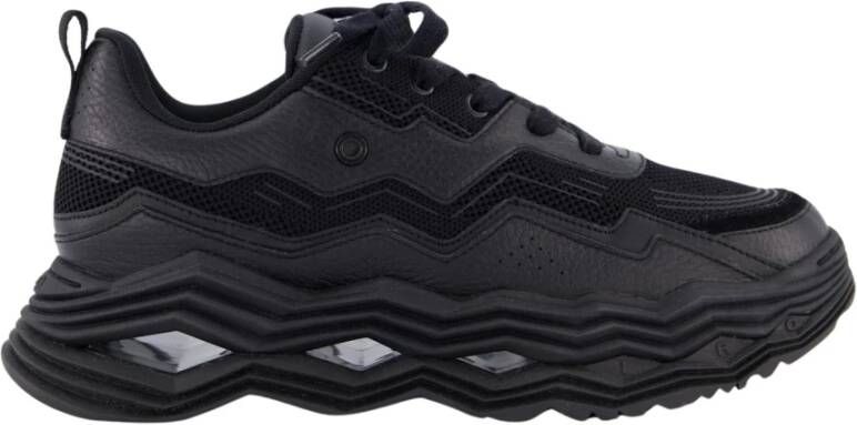 IRO Wave Sneaker