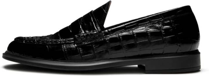 Isabel Bernard Vendôme Blandine Loafers