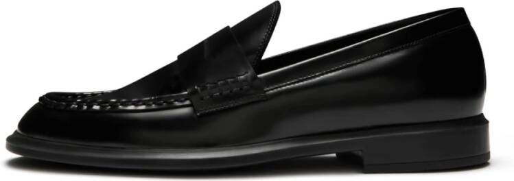 Isabel Bernard Vendôme Blandine Loafers