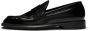 Isabel Bernard Low-Top Sneakers Vendôme Blandine Loafers in zwart - Thumbnail 2
