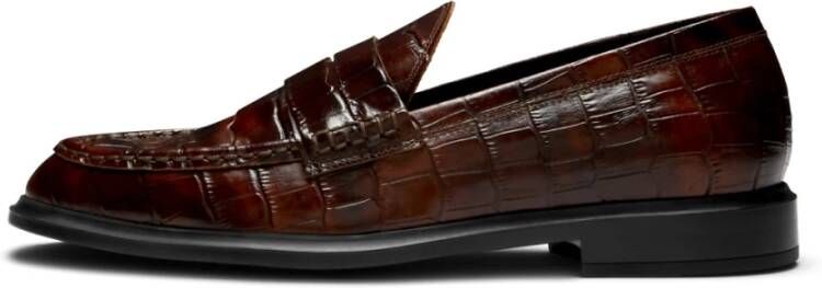 Isabel Bernard Vendôme Blandine Loafers