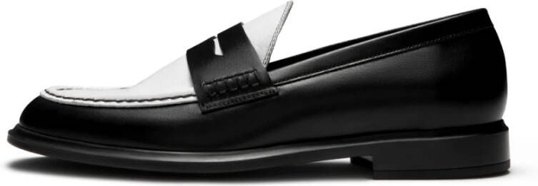 Isabel Bernard Vendôme Blandine Loafers