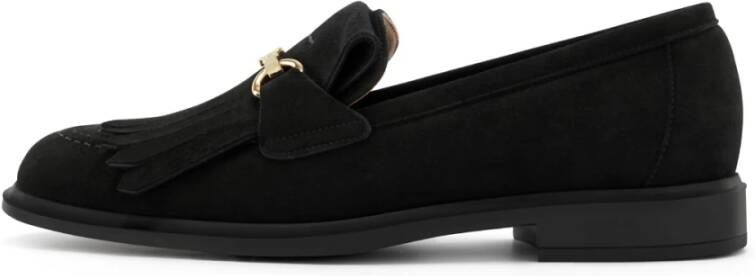 Isabel Bernard Vendôme Lave Loafers