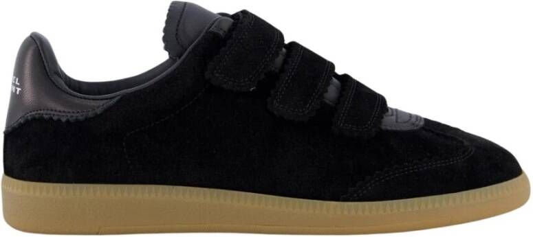 Isabel Marant Beth Sneakers