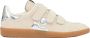 Isabel marant Beth Damesmode Schoenen Beige Dames - Thumbnail 7