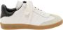 Isabel Marant Bryce leren sneakers - Thumbnail 1