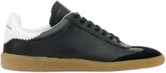 Isabel Marant Bryce Sneakers