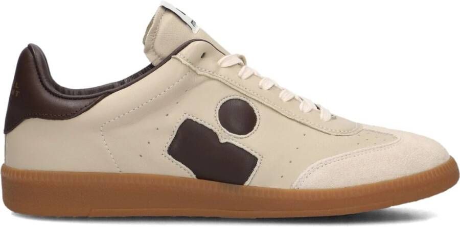 Isabel Marant Bryce Sneakers - Foto 2