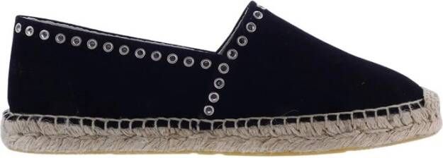 Isabel Marant Casual Canae Damesschoenen