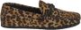 Isabel Marant Casual Flat Loafers - Thumbnail 1