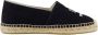 Isabel marant Zwarte platte schoenen Black Dames - Thumbnail 7