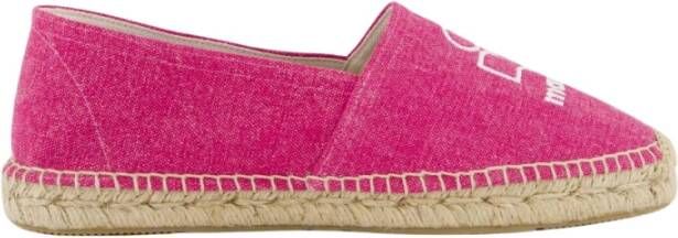 Isabel marant Dames Canae Pink Dames