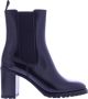 Isabel marant Dames Deline Black Dames - Thumbnail 1