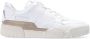 Isabel marant Emreeh sneakers White Heren - Thumbnail 1