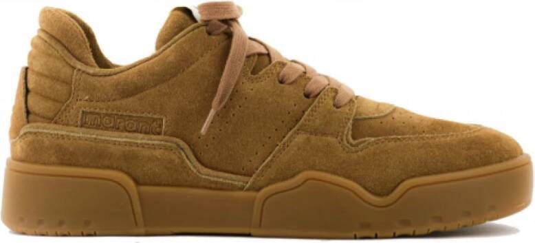 Isabel Marant Emreeh Stijlvolle Sneaker