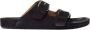 Isabel marant Flip Flops Sliders Black Heren - Thumbnail 1