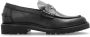 Isabel Marant Frezzah loafers - Thumbnail 1