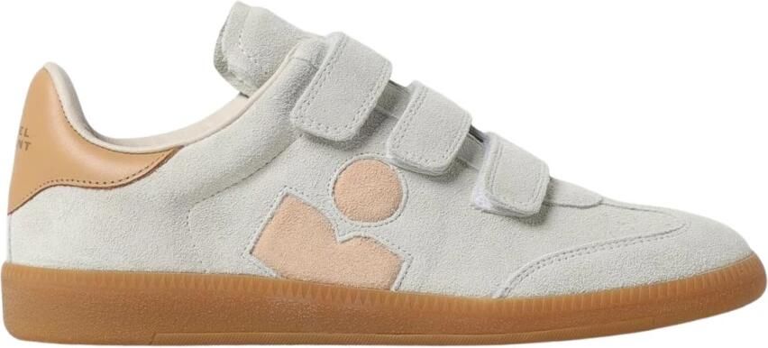 Isabel Marant Bekett Sneakers - Foto 1