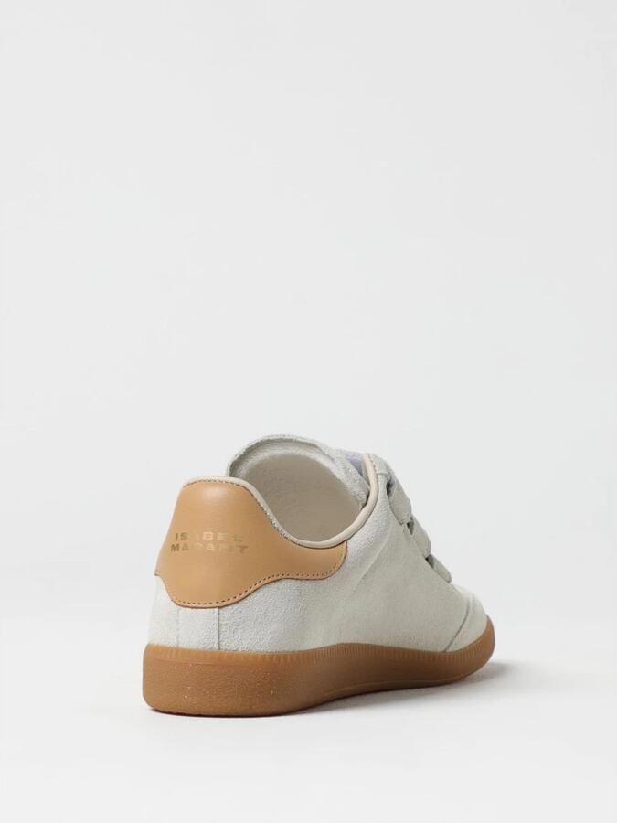 Isabel Marant Bekett Sneakers