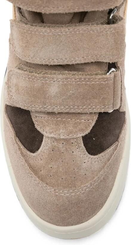 Isabel Marant Bekett Sneakers - Foto 4