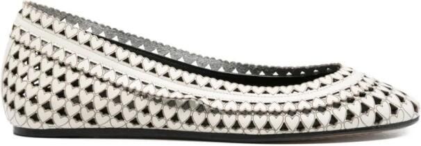 Isabel Marant Belni Ballerina's