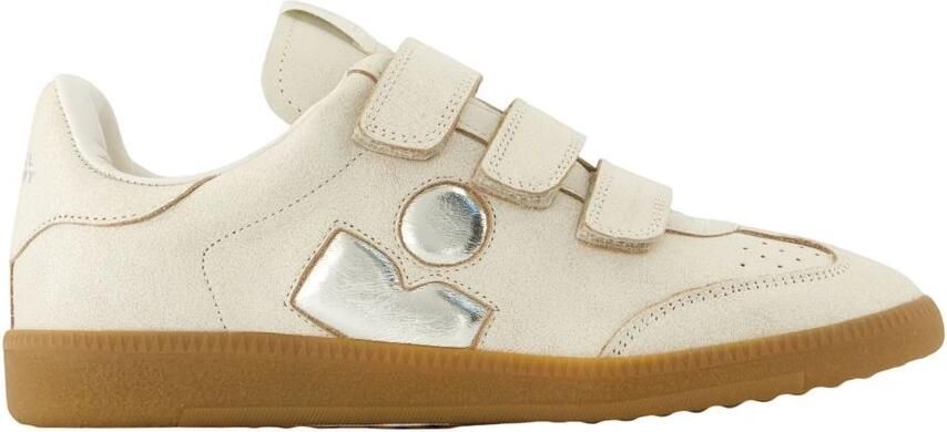 Isabel Marant Beth Gd Sneakers